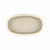 Native Trails NST6236 Avalon 62" - Parent