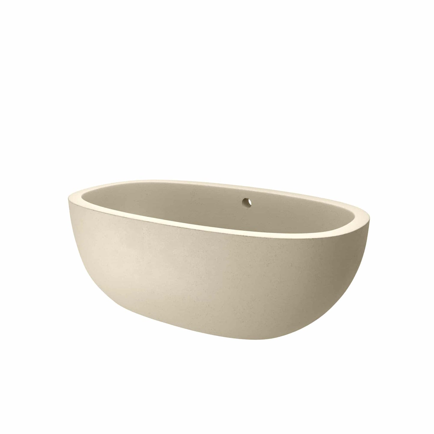 Native Trails NST6236 Avalon 62" - Parent