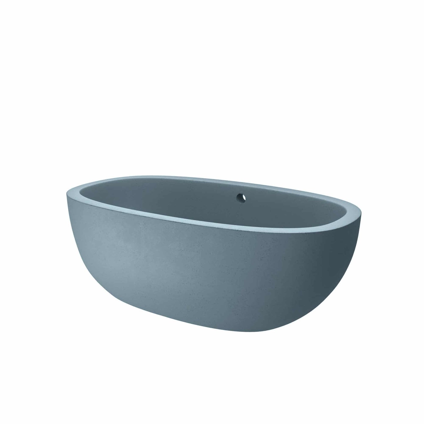 Native Trails NST6236 Avalon 62" - Parent