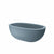 Native Trails NST6236 Avalon 62" - Parent