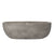 Native Trails NST6636-A Avalon 66" - Parent