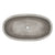Native Trails NST6636-A Avalon 66" - Parent