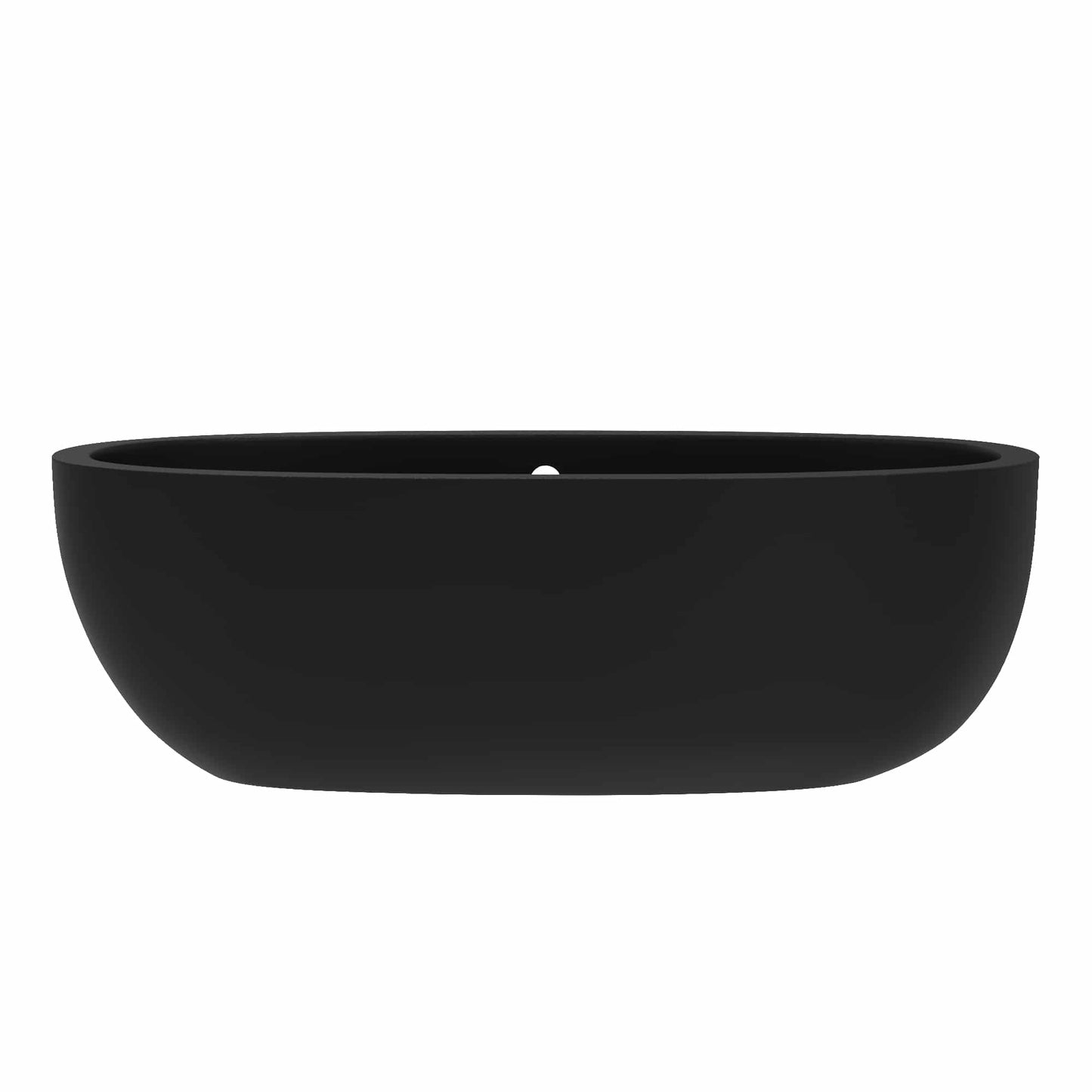 Native Trails NST6636-A Avalon 66"