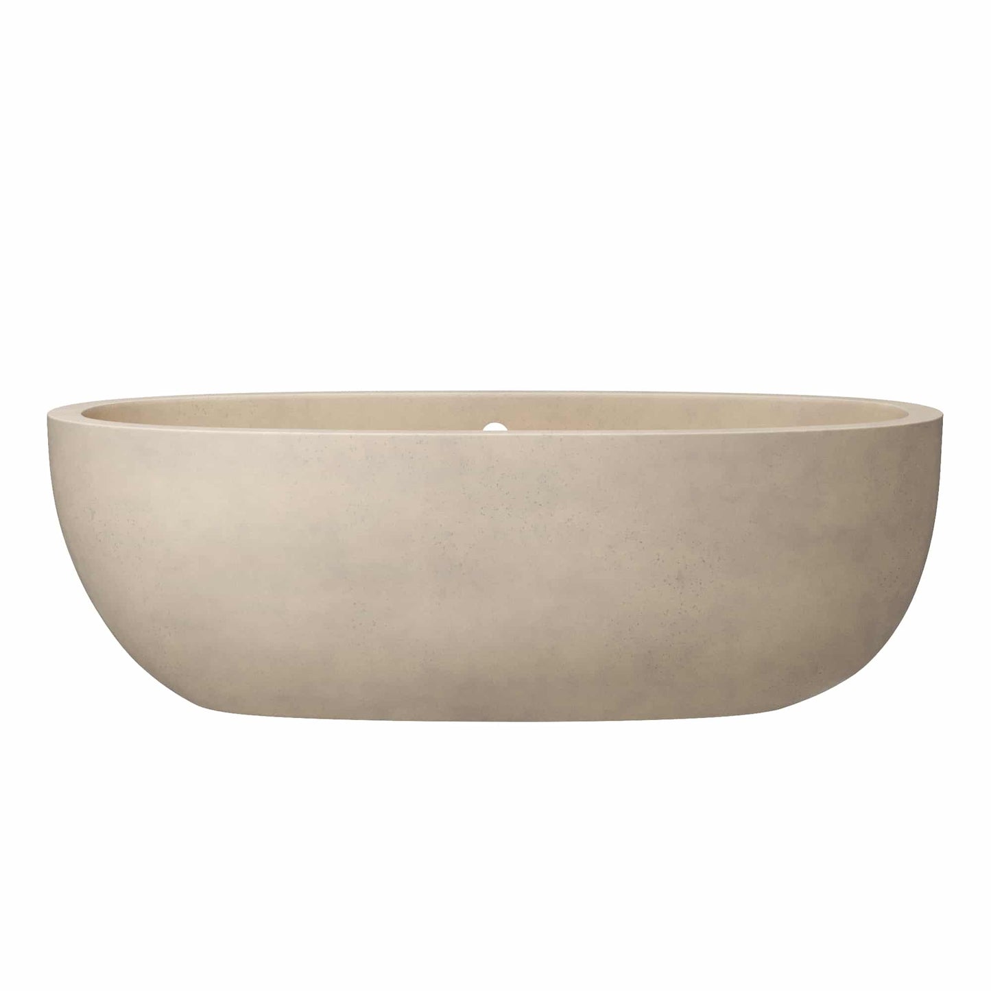 Native Trails NST6636-A Avalon 66"