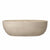 Native Trails NST6636-A Avalon 66"