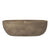 Native Trails NST6636-A Avalon 66"