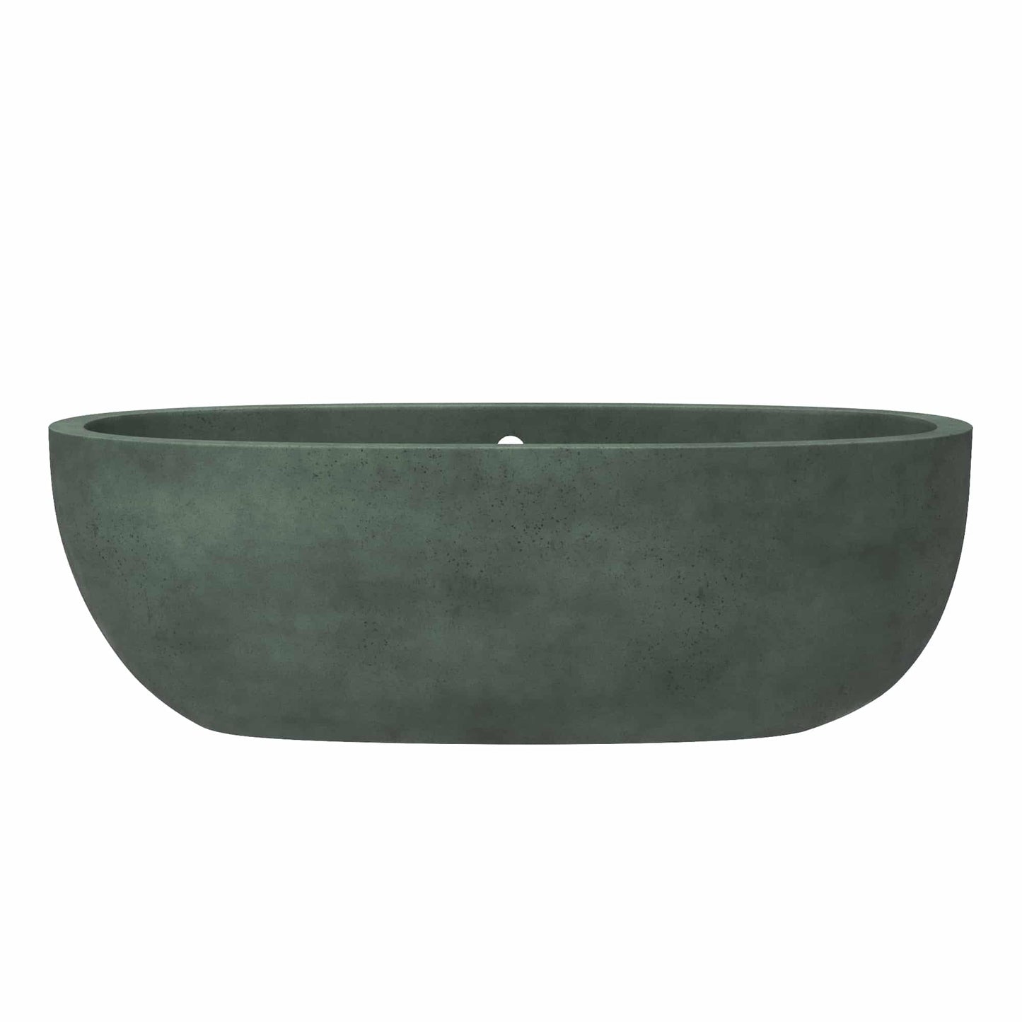 Native Trails NST6636-A Avalon 66"