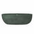 Native Trails NST6636-A Avalon 66"