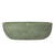 Native Trails NST6636-A Avalon 66"