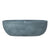 Native Trails NST6636-A Avalon 66"