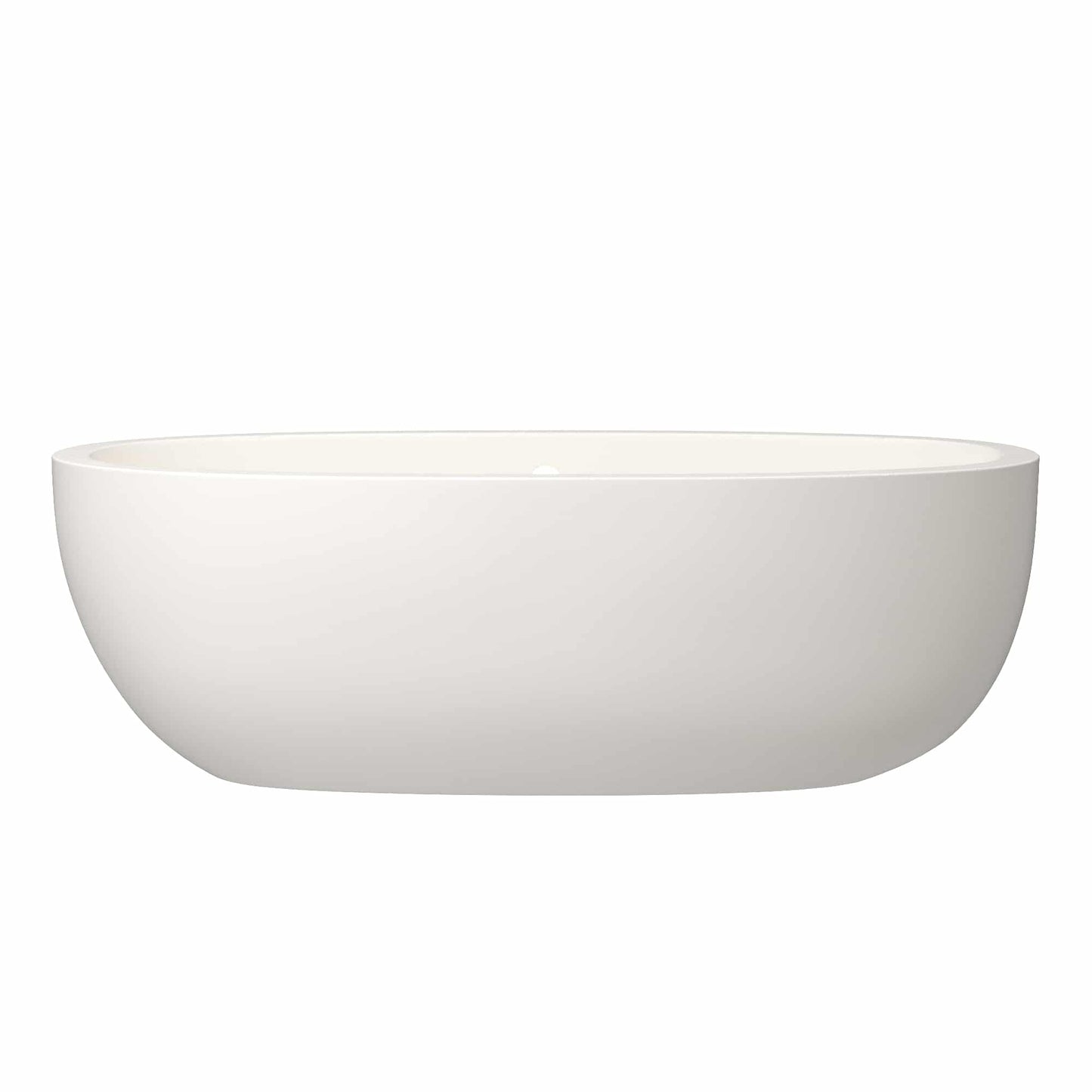 Native Trails NST6636-A Avalon 66"