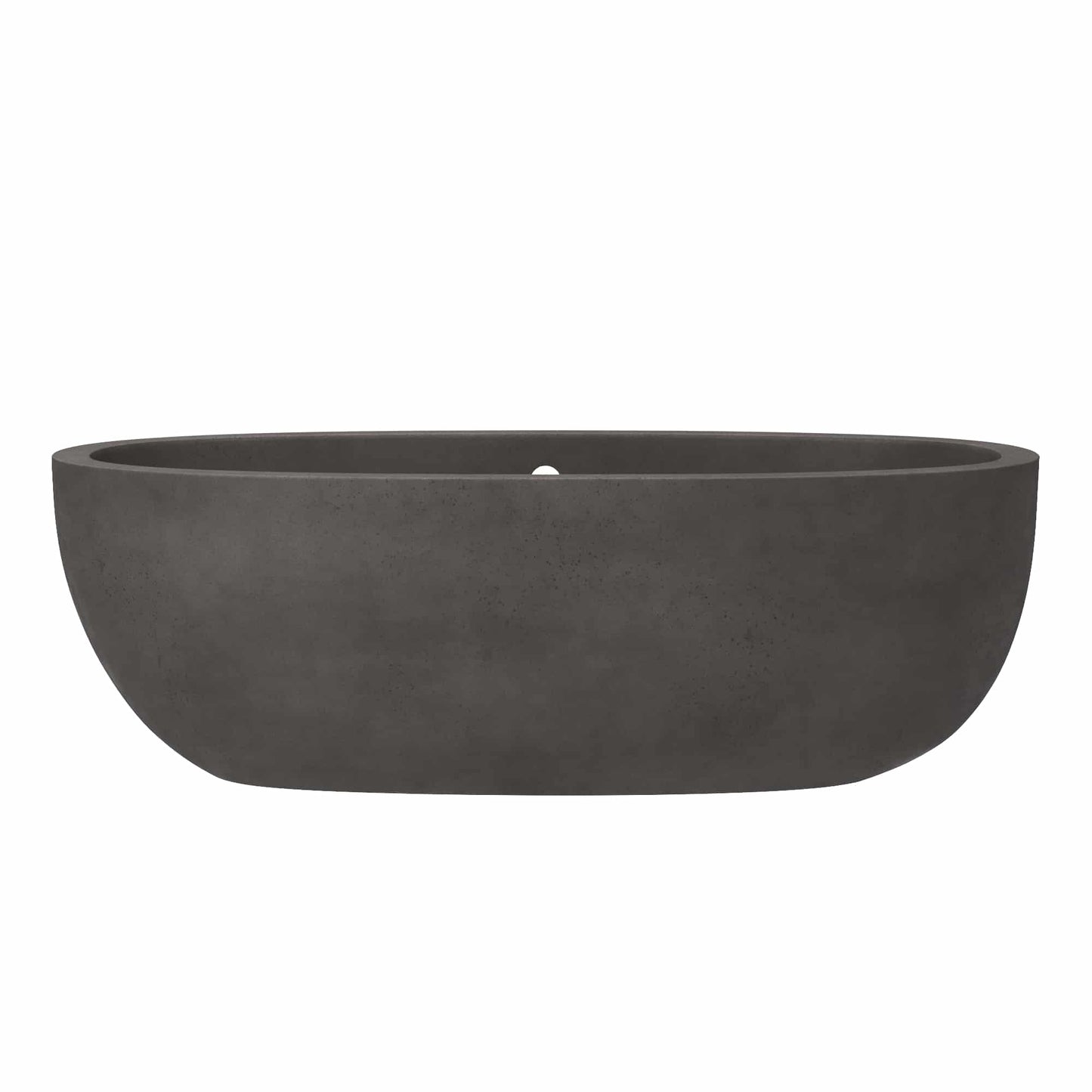 Native Trails NST6636-A Avalon 66"