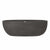 Native Trails NST6636-A Avalon 66"
