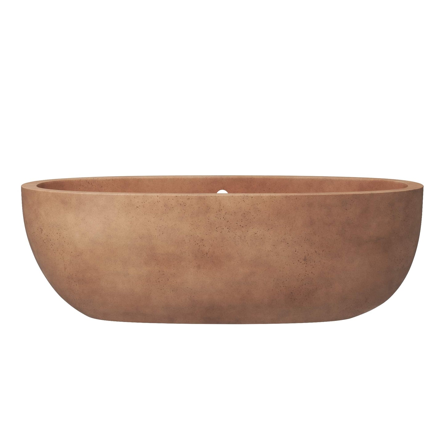 Native Trails NST6636-A Avalon 66"