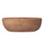 Native Trails NST6636-A Avalon 66"