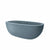 Native Trails NST7236 Avalon 72" - Parent