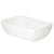 Nantucket Sinks NSV1913 Rectangular Vessel Sink