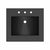 Native Trails Palomar Vanity Top with Integral Sink - Parent