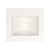 Native Trails Palomar Vanity Top with Integral Bathroom Sink -Single faucet hole