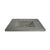 Native Trails Palomar Vanity Top with Integral Sink - Parent