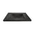Native Trails Palomar Vanity Top with Integral Bathroom Sink -Single faucet hole