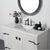 Native Trails Palomar Vanity Top with Integral Sink