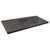 Native Trails Palomar Vanity Top with Integral Sink