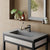 Native Trails Capistrano Vanity Top with Integral Sink - Parent