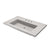 Native Trails Capistrano Vanity Top with Integral Sink - Parent