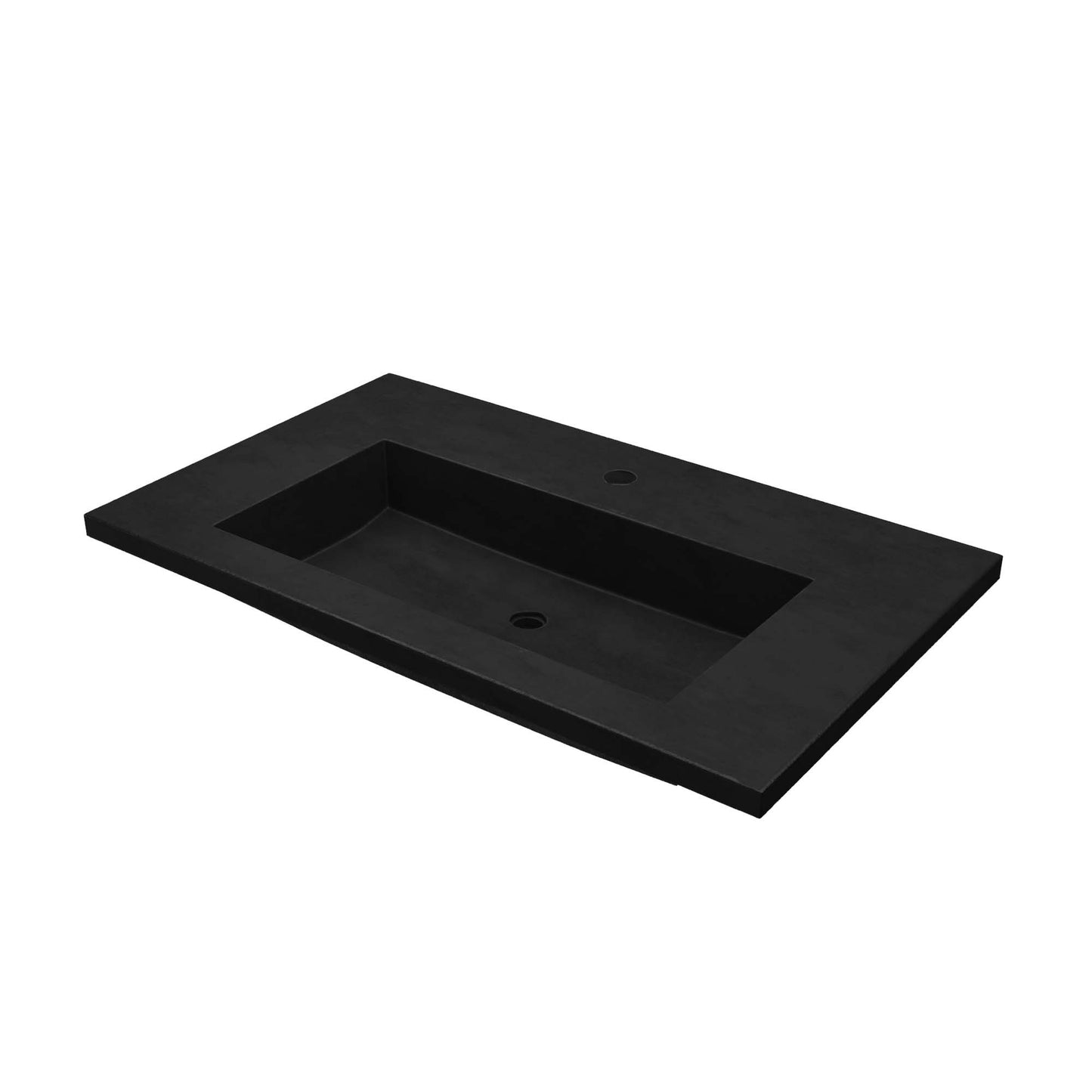 Native Trails Capistrano Vanity Top with Integral Sink