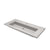 Native Trails Capistrano Vanity Top with Integral Sink