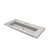 Native Trails Capistrano Vanity Top with Integral Sink