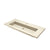 Native Trails Capistrano Vanity Top with Integral Sink