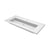 Native Trails Capistrano Vanity Top with Integral Sink
