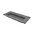 Native Trails Capistrano Vanity Top with Integral Sink