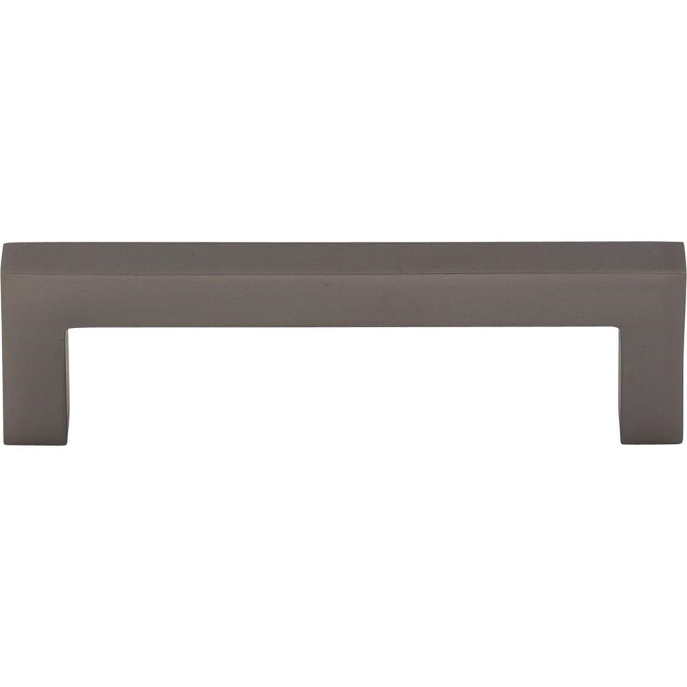 Top Knobs Square Bar Pull Center to Center
