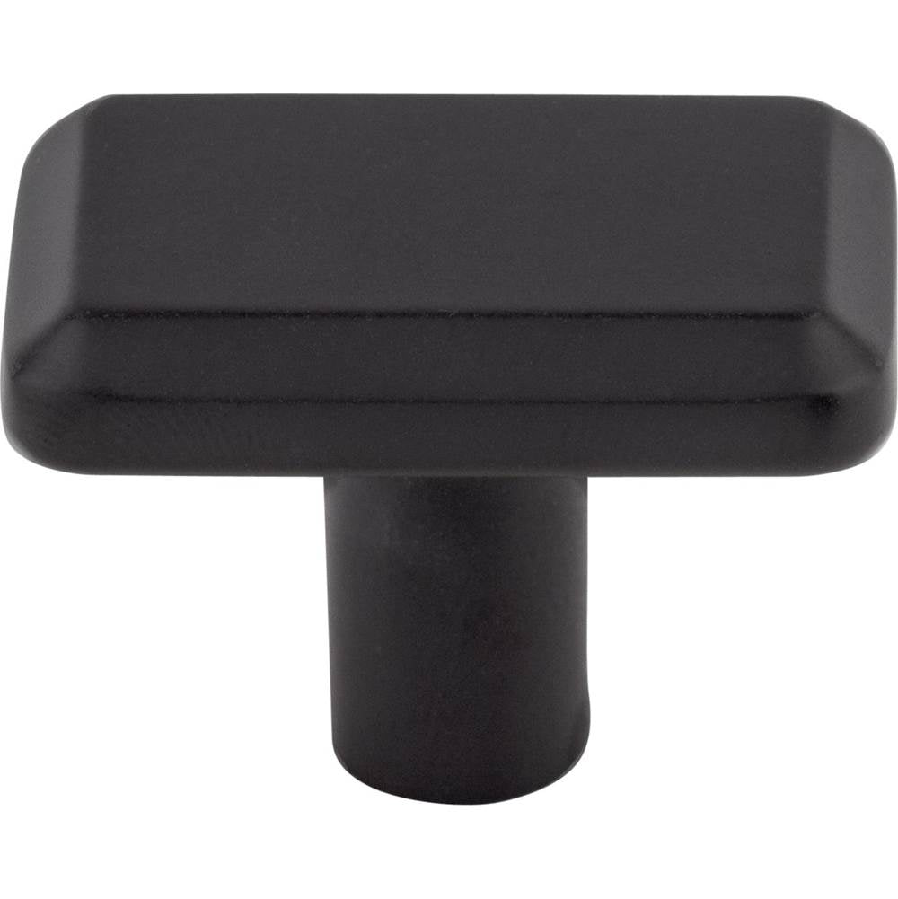 Top Knobs TK3010 Telfair Knob 1 1/2 Inch