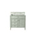 James Martin Brittany 36" Single Vanity Cabinet