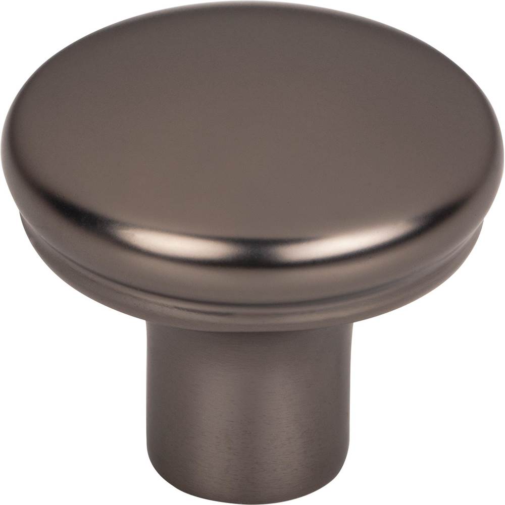 Top Knobs TK3050 Julian Knob 1 1/4 Inch - Parent