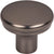 Top Knobs TK3050 Julian Knob 1 1/4 Inch - Parent