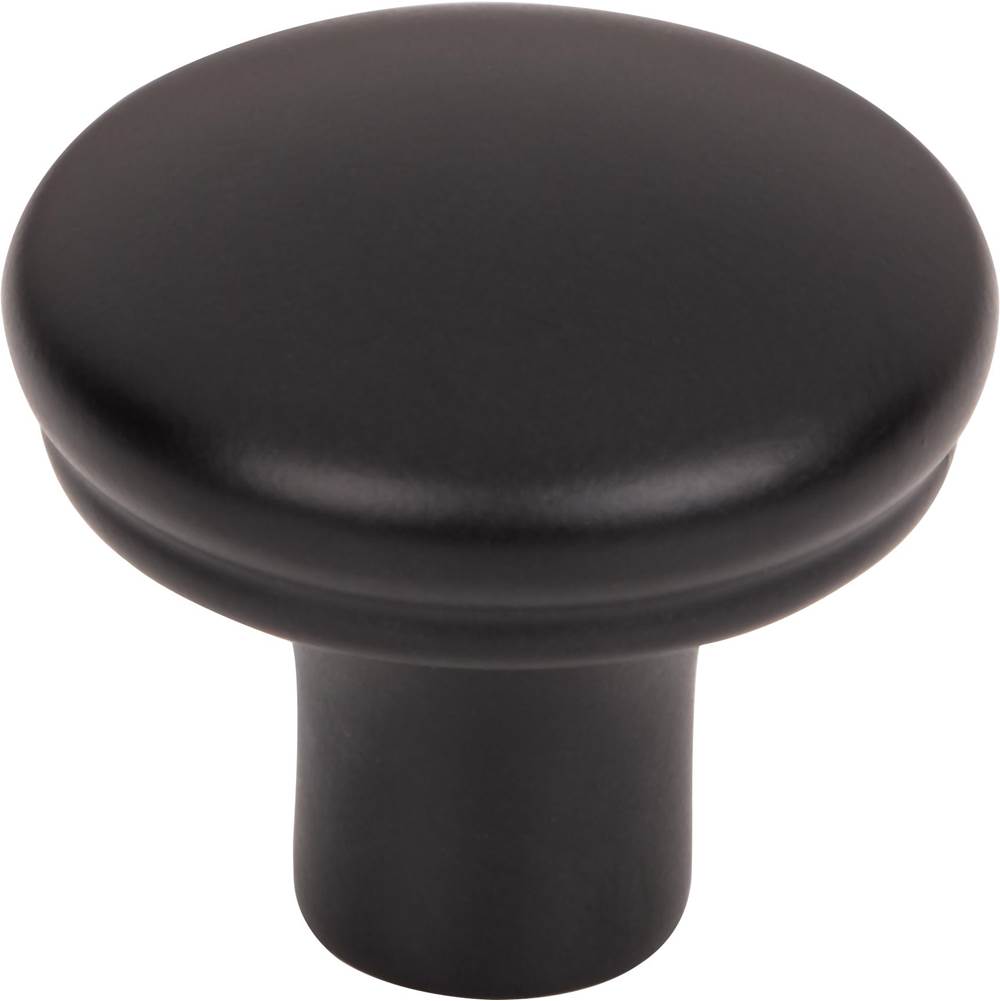 Top Knobs TK3050 Julian Knob 1 1/4 Inch
