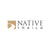 Native Trails Palomar Vanity Top with Integral Sink