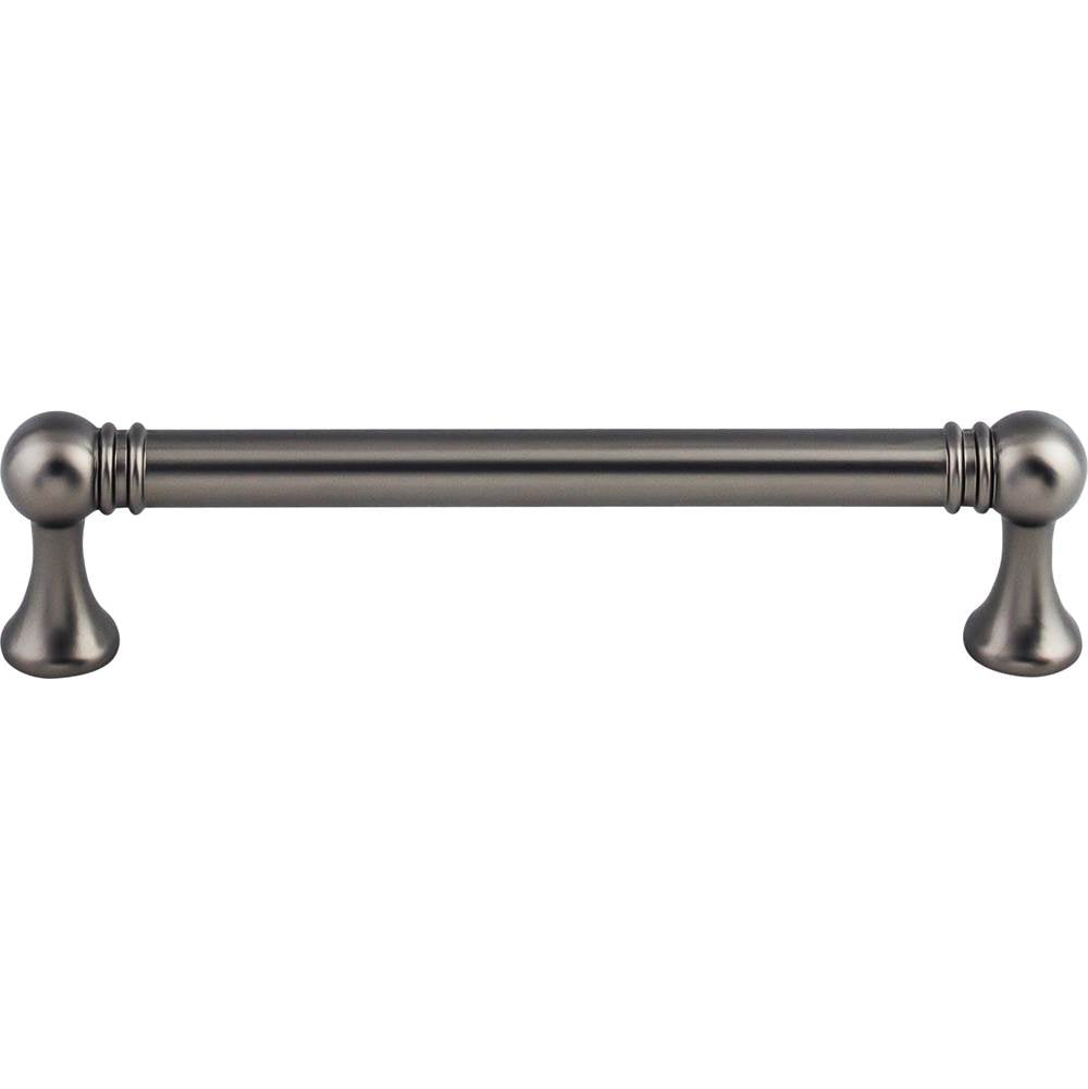Top Knobs Kara Pull Center to Center