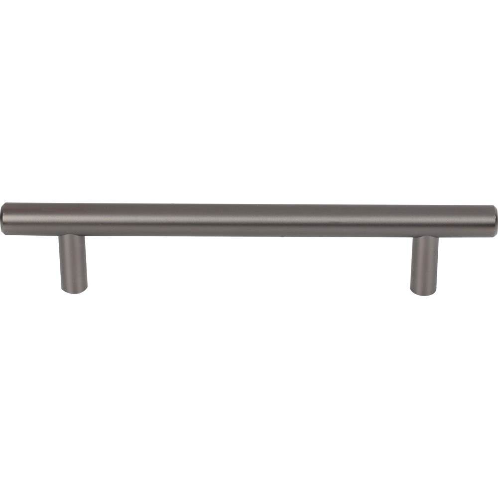 Top Knobs Hopewell Bar Pull Center to Center