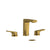Riobel OD08 Ode Widespread Lavatory Faucet - Parent