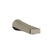Riobel OD80 Ode Wall Mount Tub Spout