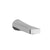 Riobel OD80 Ode Wall Mount Tub Spout