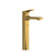 Riobel ODL01 Ode Single Handle Tall Lavatory Faucet - Parent