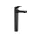 Riobel ODL01 Ode Single Handle Tall Lavatory Faucet