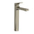 Riobel ODL01 Ode Single Handle Tall Lavatory Faucet
